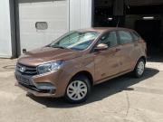Lada (ВАЗ) XRAY I Нижний Новгород  - изображение 3