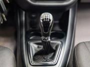 Lada (ВАЗ) Vesta I Волгоград  - изображение 57