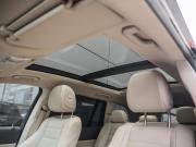 Mercedes-Benz GLS II (X167) Санкт-Петербург  - изображение 62