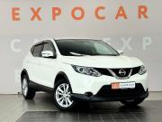 Nissan Qashqai II Рестайлинг Волгоград  - изображение 9