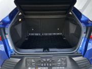 Renault Arkana I Екатеринбург  - изображение 36