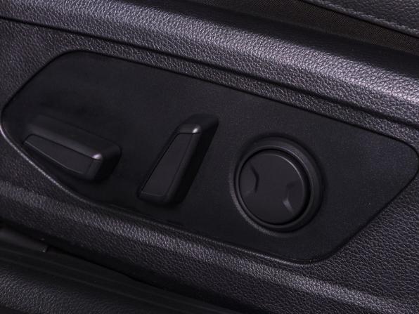 Kia K5 III с пробегом 2021 года, цена 2 770 000 рублей, 91000 км, седан, Автокод Объявления