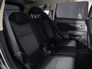 Mitsubishi Outlander III Рестайлинг 3 Санкт-Петербург  - изображение 38