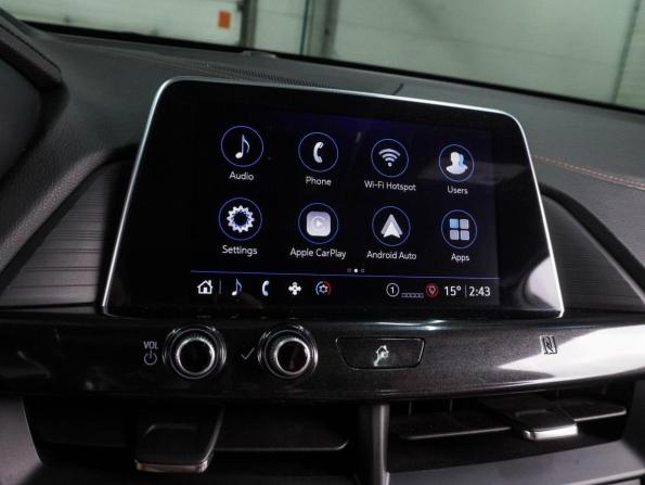 Cadillac CT4 I с пробегом 2021 года, цена 2 999 000 рублей, 67456 км, седан, Автокод Объявления