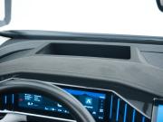 Geely Atlas II Ростов-на-Дону  - изображение 74