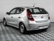 Hyundai i30 I Рестайлинг Москва  - изображение 21