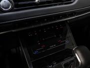 Chery Tiggo 4 Pro I Рестайлинг Тюмень  - изображение 45