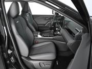 Toyota RAV4 VI (XA60) Ростов-на-Дону  - изображение 34