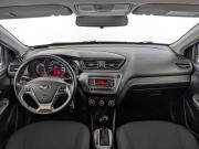Kia Rio III Рестайлинг Москва  - изображение 41