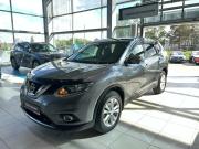 Nissan X-Trail III Екатеринбург  - изображение 29