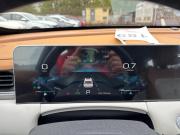 JETOUR X70+ I Рестайлинг Санкт-Петербург  - изображение 20