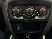 Lada (ВАЗ) XRAY I Пермь  - изображение 30
