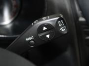 Lada (ВАЗ) Granta I Рестайлинг Старый Оскол  - изображение 37