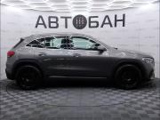 Mercedes-Benz GLA II (H247) Екатеринбург  - изображение 31
