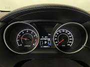 Mitsubishi Outlander II Рестайлинг Воронеж  - изображение 39