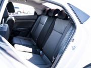 Hyundai Solaris II Ростов-на-Дону  - изображение 48