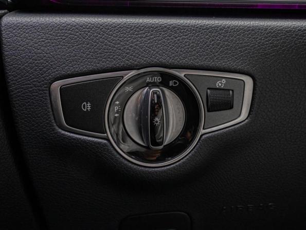 Mercedes-Benz E-Класс V (W213 S213 C238) Рестайлинг с пробегом 2021 года, цена 4 200 000 рублей, 254945 км, седан, Автокод Объявления