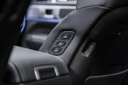 Hyundai Santa Fe V (MX5) Москва  - изображение 46