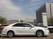 Toyota Camry VII (XV50) Москва  - изображение 24