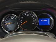 Renault Duster I Рестайлинг Ярославль  - изображение 28