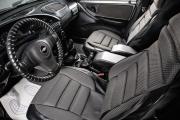 Chevrolet Niva I Рестайлинг Сургут  - изображение 26