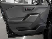 Toyota RAV4 VI (XA60) Москва  - изображение 45