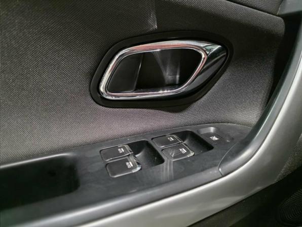 Kia Ceed II Рестайлинг с пробегом 2015 года, цена 999 000 рублей, 116000 км, универсал, Автокод Объявления
