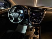Nissan Murano III (Z52) Уфа  - изображение 27