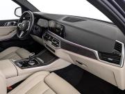 BMW X5 IV (G05/G18) Москва  - изображение 43
