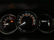 Lada (ВАЗ) Largus I Рестайлинг Балашиха  - изображение 23