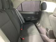 Mitsubishi Lancer IX Рестайлинг Москва  - изображение 36