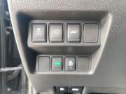 Nissan X-Trail III Рестайлинг Москва  - изображение 36