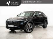 Haval F7 II Казань  - изображение 17