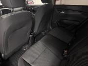 Kia Rio IV Тюмень  - изображение 50