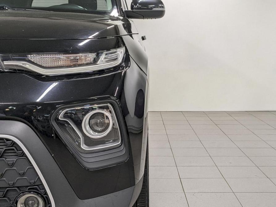 Kia Soul III Химки  - изображение 16