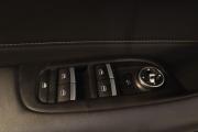 Chery Tiggo 4 Pro I Челябинск  - изображение 28