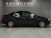 Ford Focus II Пермь  - изображение 24