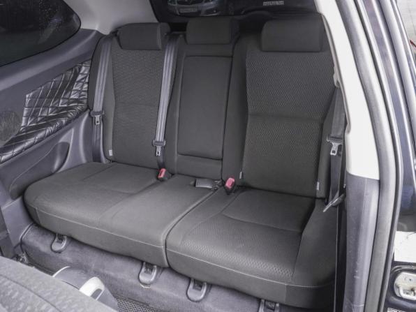 Toyota Auris I с пробегом 2007 года, цена 590 000 рублей, 197447 км, хэтчбек, Автокод Объявления