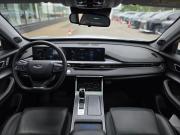 Chery Tiggo 7 Pro Max I Санкт-Петербург  - изображение 36