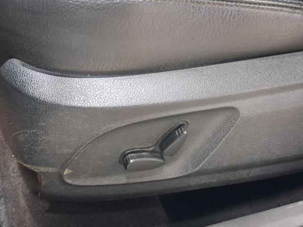 Ford Focus II с пробегом 2005 года, цена 490 000 рублей, 246980 км, седан, Автокод Объявления