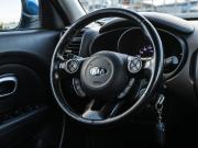 Kia Soul II Москва  - изображение 27