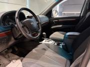 Hyundai Santa Fe II Новосибирск  - изображение 36