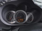Toyota RAV4 III (XA30) Ростов-на-Дону  - изображение 37