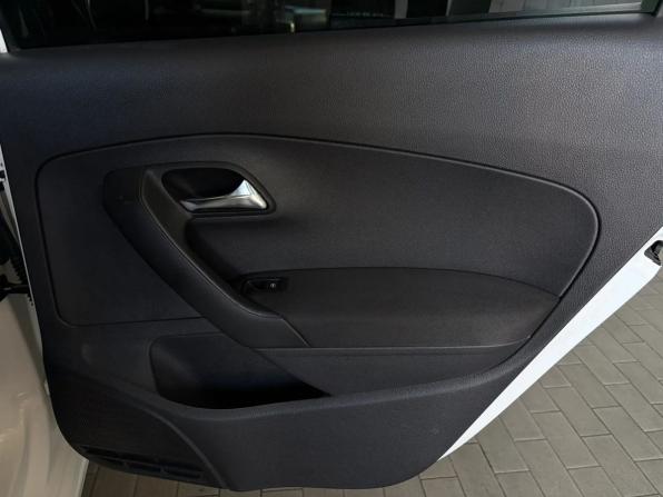 Volkswagen Polo V с пробегом 2013 года, цена 730 000 рублей, 187852 км, седан, Автокод Объявления