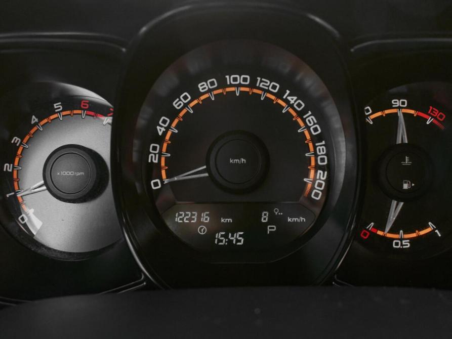 Lada (ВАЗ) Vesta I Екатеринбург  - изображение 14