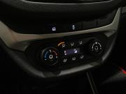 Lada (ВАЗ) Vesta I Пермь  - изображение 38