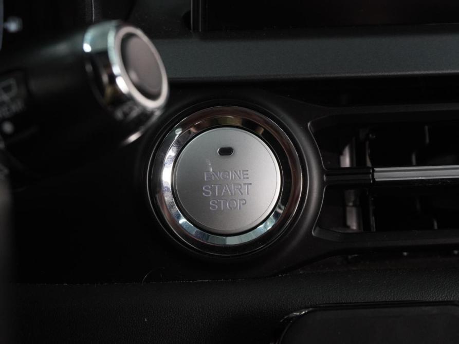 Chery Tiggo 4 Pro I Воронеж  - изображение 18