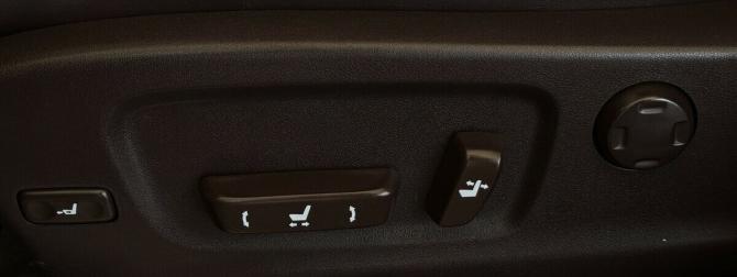 Lexus RX IV с пробегом 2016 года, цена 3 370 000 рублей, 171086 км, внедорожник, Автокод Объявления