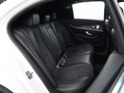 Mercedes-Benz E-Класс V (W213 S213 C238) Москва  - изображение 30