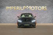 Mercedes-Benz CLE Москва  - изображение 21